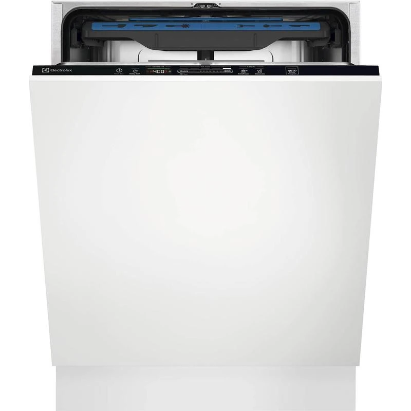 Electrolux EEM48320L