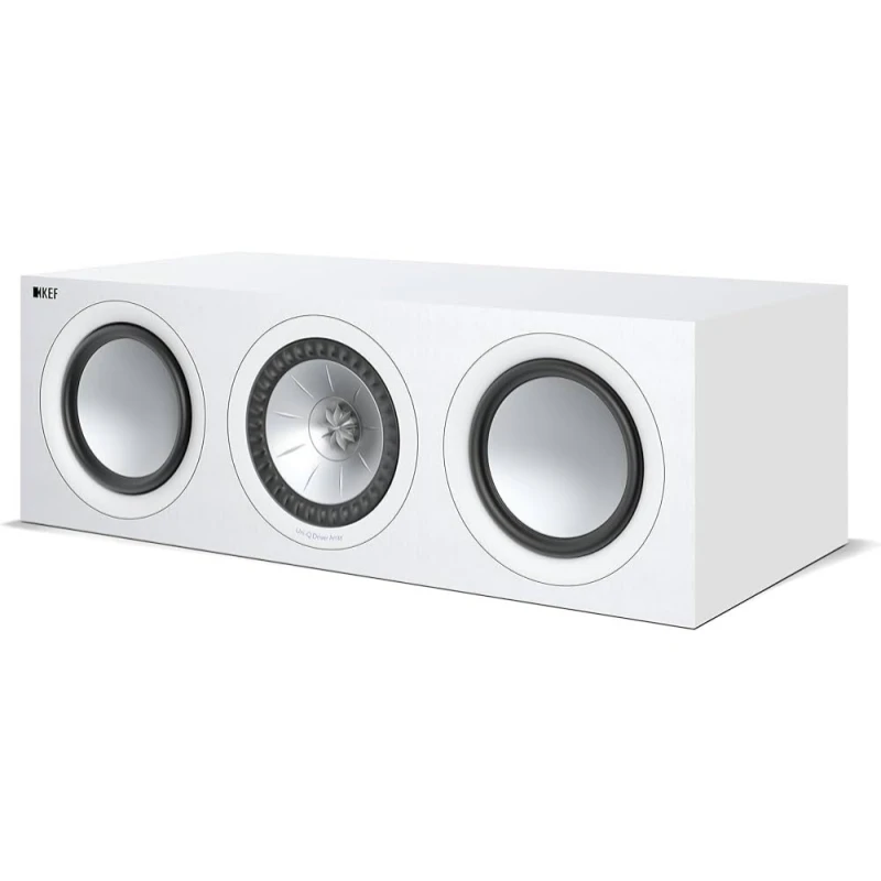 KEF Q650C