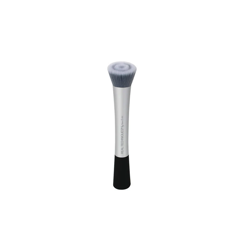 Real Techniques Complexion Blender Brush