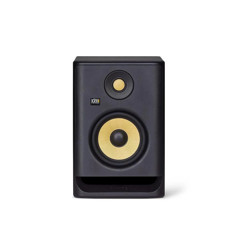 KRK Rokit RP5 G4