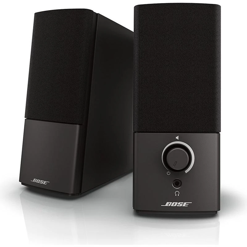 Bose Companion 2 Series 3