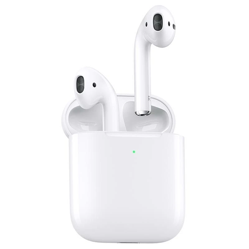 Apple AirPods (2nd Gen)