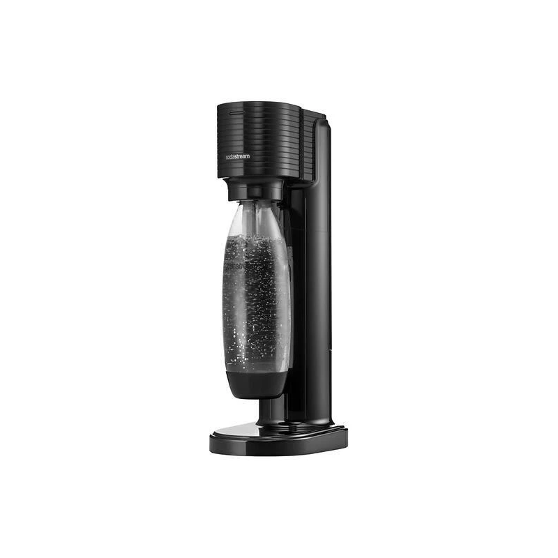 SodaStream Gaia