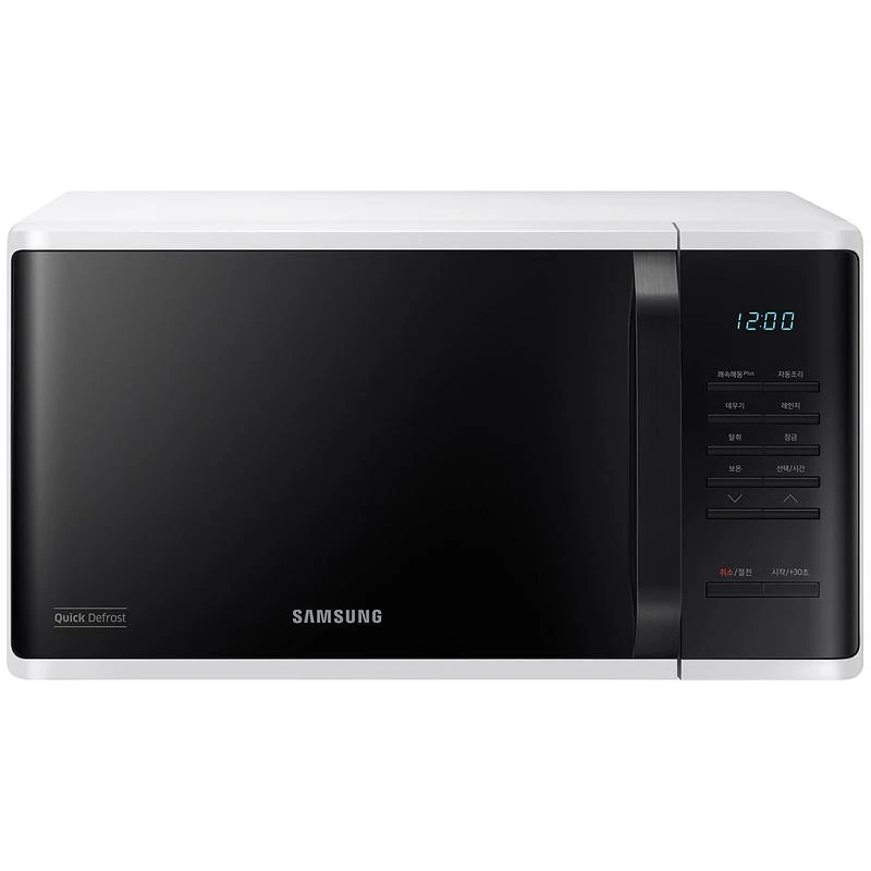 Samsung MS23K3513AW