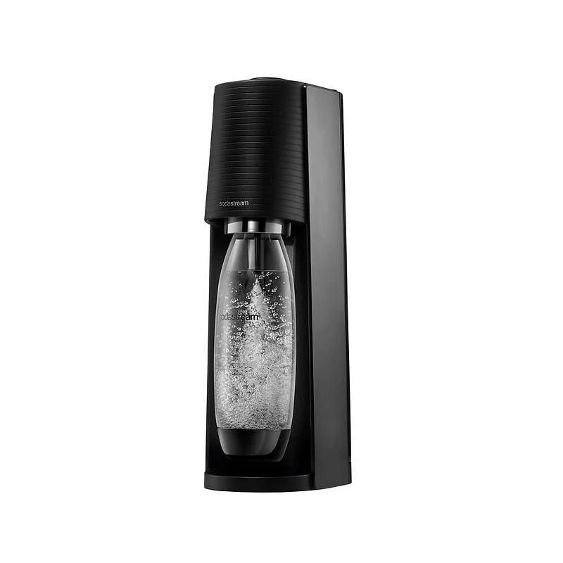 SodaStream Terra