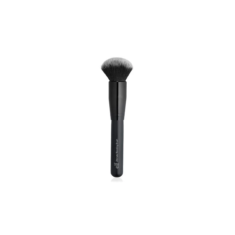 e.l.f Ultimate Blending Brush