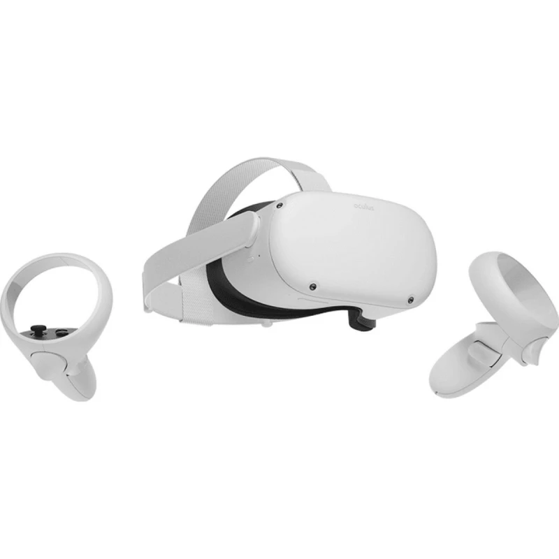 Oculus Quest 2 256 GB