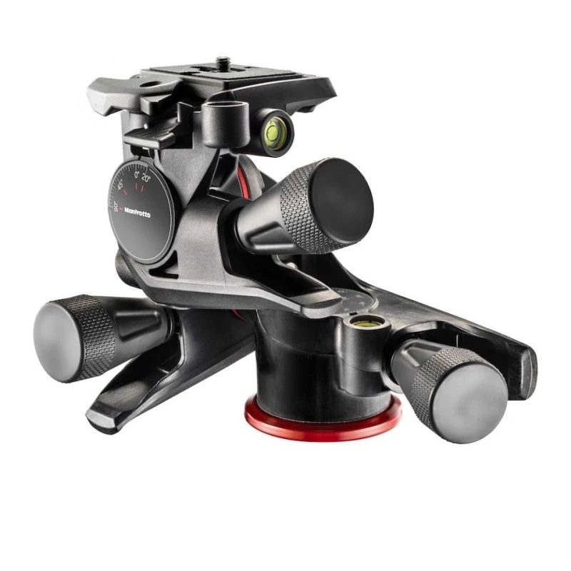 Manfrotto MHXPRO-3W